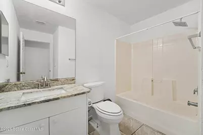 787 Yukon Street NE, Palm Bay, FL 32907 - Photo 18
