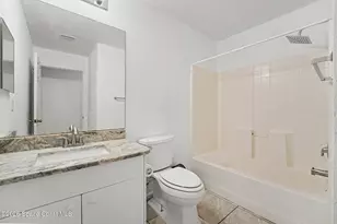 787 Yukon St NE, Palm Bay, FL 32907 - Photo 18