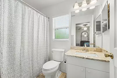 787 Yukon Street NE, Palm Bay, FL 32907 - Photo 10