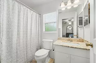 787 Yukon St NE, Palm Bay, FL 32907 - Photo 10