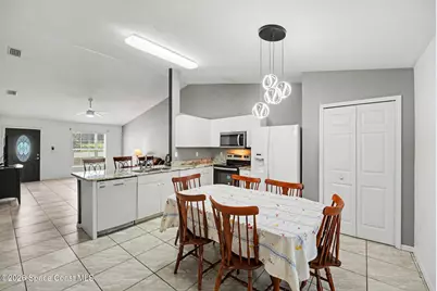 787 Yukon Street NE, Palm Bay, FL 32907 - Photo 8