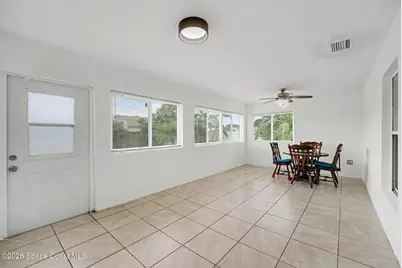 787 Yukon Street NE, Palm Bay, FL 32907 - Photo 6