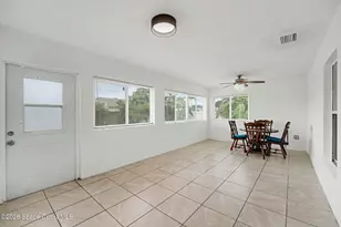787 Yukon St NE, Palm Bay, FL 32907 - Photo 6