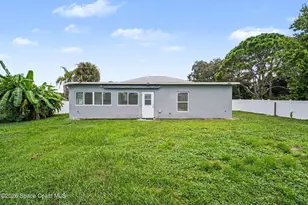 787 Yukon St NE, Palm Bay, FL 32907 - Photo 22