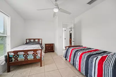 787 Yukon Street NE, Palm Bay, FL 32907 - Photo 12