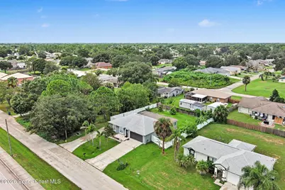 787 Yukon Street NE, Palm Bay, FL 32907 - Photo 24