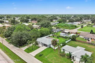 787 Yukon St NE, Palm Bay, FL 32907 - Photo 24