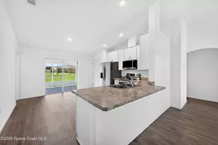 770 Walmsley St SW, Palm Bay, FL 32908 - Photo 16