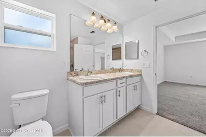 770 Walmsley Street SW, Palm Bay, FL 32908 - Photo 30