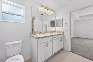 770 Walmsley St SW, Palm Bay, FL 32908 - Photo 30