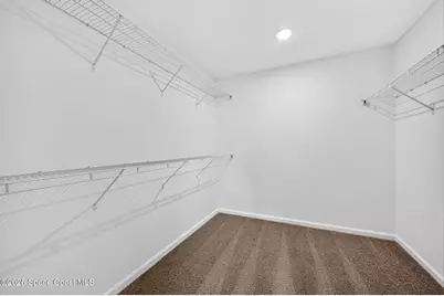 770 Walmsley Street SW, Palm Bay, FL 32908 - Photo 28