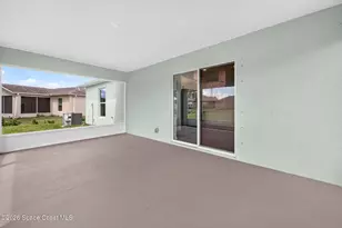 770 Walmsley St SW, Palm Bay, FL 32908 - Photo 6