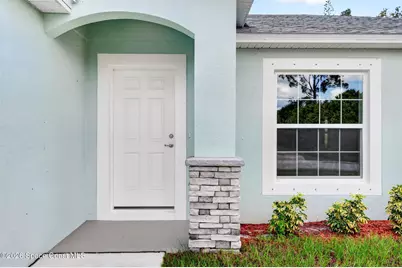 770 Walmsley Street SW, Palm Bay, FL 32908 - Photo 4