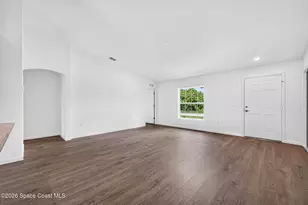 770 Walmsley St SW, Palm Bay, FL 32908 - Photo 10