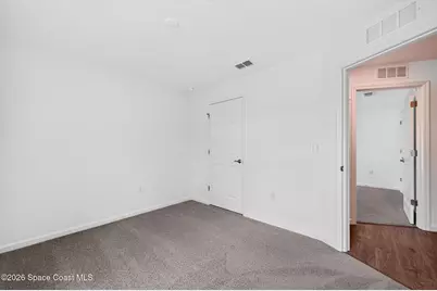 770 Walmsley Street SW, Palm Bay, FL 32908 - Photo 36