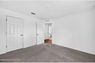 770 Walmsley Street SW, Palm Bay, FL 32908 - Photo 38