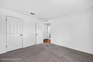 770 Walmsley St SW, Palm Bay, FL 32908 - Photo 38