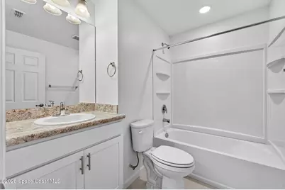 770 Walmsley Street SW, Palm Bay, FL 32908 - Photo 34