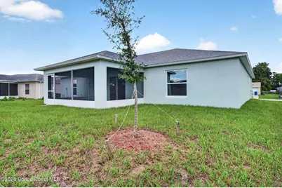 770 Walmsley Street SW, Palm Bay, FL 32908 - Photo 42