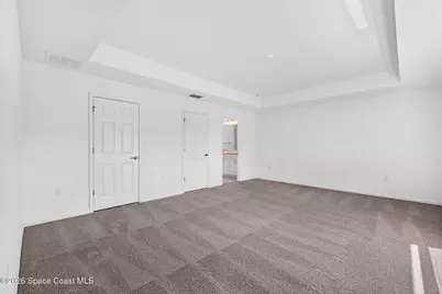 770 Walmsley Street SW, Palm Bay, FL 32908 - Photo 22