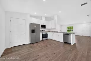 770 Walmsley St SW, Palm Bay, FL 32908 - Photo 18