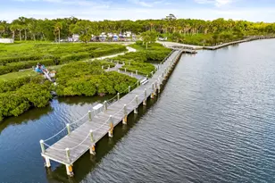 7415 Aquarina Beach Dr, Melbourne Beach, FL 32951 - Photo 68