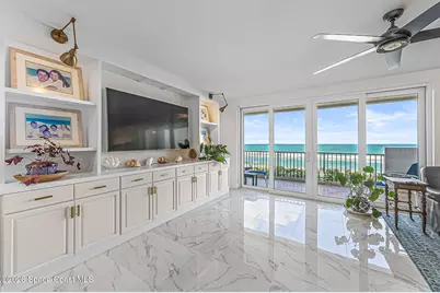 7415 Aquarina Beach Drive #202, Melbourne Beach, FL 32951 - Photo 12