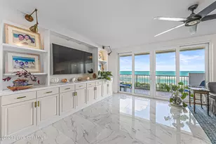 7415 Aquarina Beach Dr, Melbourne Beach, FL 32951 - Photo 12