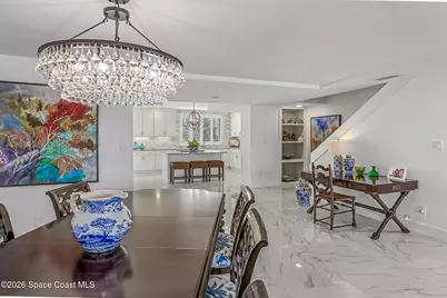 7415 Aquarina Beach Drive #202, Melbourne Beach, FL 32951 - Photo 8