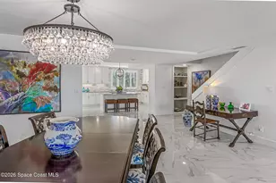 7415 Aquarina Beach Dr, Melbourne Beach, FL 32951 - Photo 8