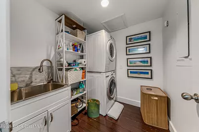7415 Aquarina Beach Drive #202, Melbourne Beach, FL 32951 - Photo 52