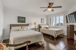 7415 Aquarina Beach Dr, Melbourne Beach, FL 32951 - Photo 46