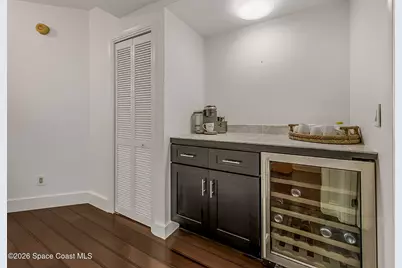 7415 Aquarina Beach Drive #202, Melbourne Beach, FL 32951 - Photo 42