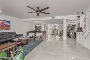7415 Aquarina Beach Dr, Melbourne Beach, FL 32951 - Photo 10