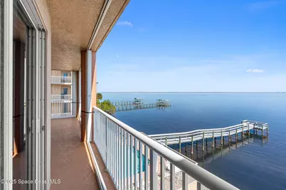 3205 S Washington Avenue #301b, Titusville, FL 32780 - Photo 8