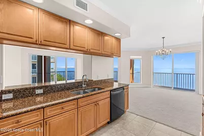 3205 S Washington Avenue #301b, Titusville, FL 32780 - Photo 10