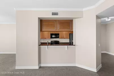 3205 S Washington Avenue #301b, Titusville, FL 32780 - Photo 14