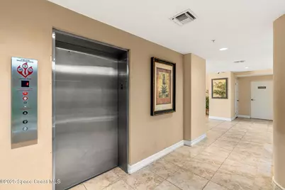 3205 S Washington Avenue #301b, Titusville, FL 32780 - Photo 34
