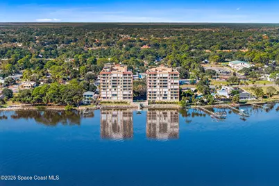 3205 S Washington Avenue #301b, Titusville, FL 32780 - Photo 42
