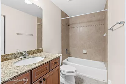3205 S Washington Avenue #301b, Titusville, FL 32780 - Photo 26