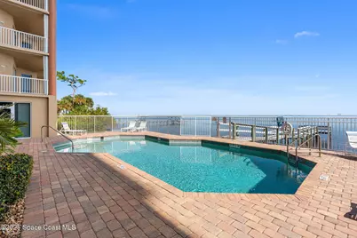3205 S Washington Avenue #301b, Titusville, FL 32780 - Photo 30