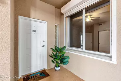 3205 S Washington Avenue #301b, Titusville, FL 32780 - Photo 28