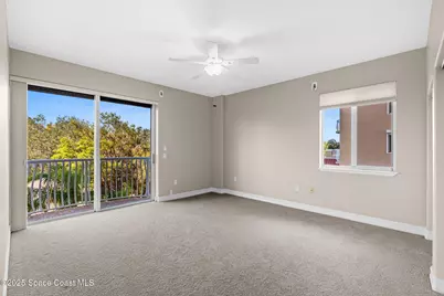 3205 S Washington Avenue #301b, Titusville, FL 32780 - Photo 22