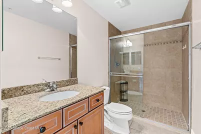 3205 S Washington Avenue #301b, Titusville, FL 32780 - Photo 24