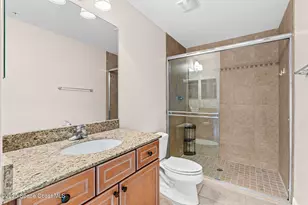 3205 S Washington Ave, Titusville, FL 32780 - Photo 24