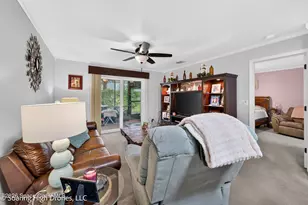 854 Marcella Ln, Titusville, FL 32780 - Photo 12