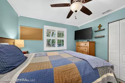 854 Marcella Lane, Titusville, FL 32780 - Photo 22