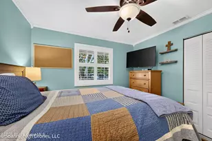 854 Marcella Ln, Titusville, FL 32780 - Photo 22