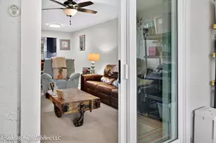 854 Marcella Ln, Titusville, FL 32780 - Photo 28