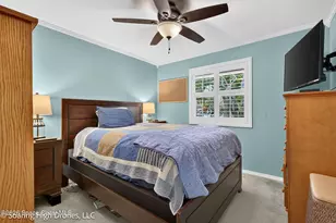 854 Marcella Ln, Titusville, FL 32780 - Photo 20